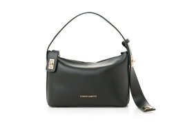 Vince Camuto Novara Verde Oscuro